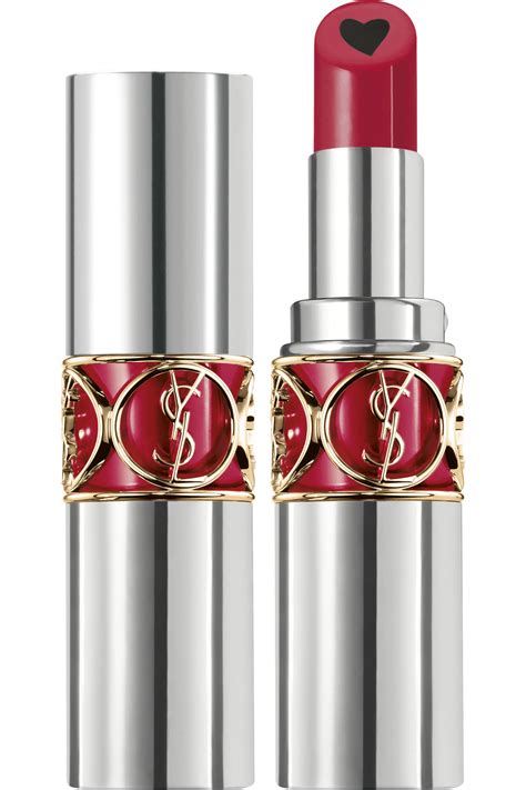 yves saint laurent rouge volupte 01